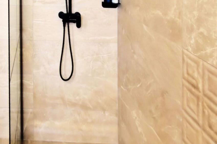 Villa Terrana - foto 41