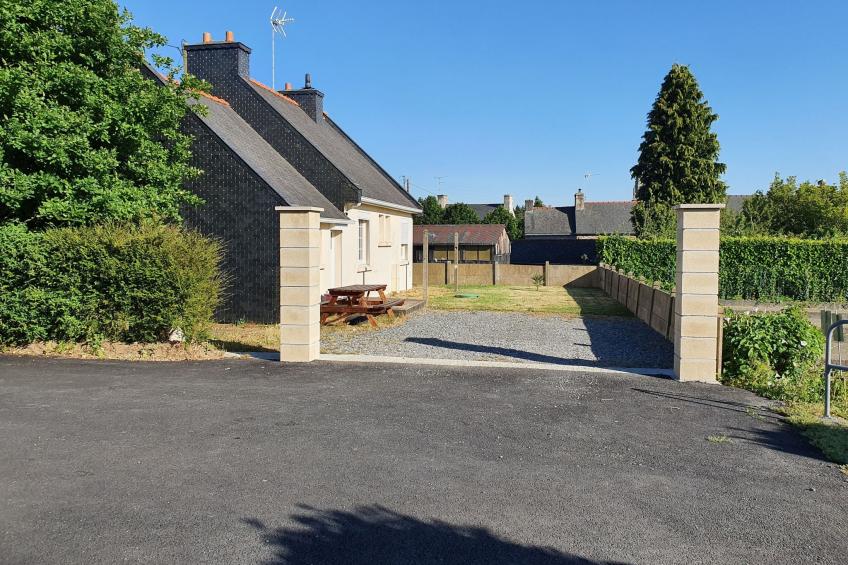 GITE BRETON - foto 9