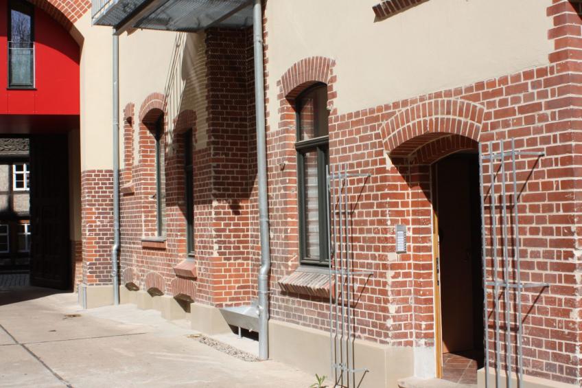 App.1  Speicherwerk - foto 18