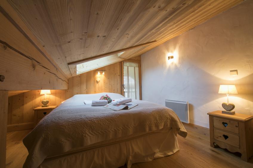 Chalets d'en haut - Bonheur - foto 27