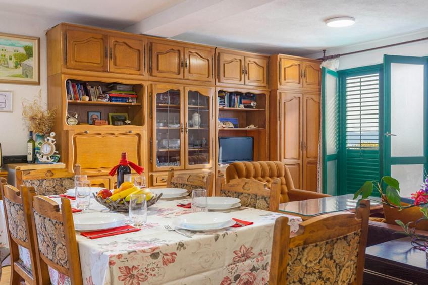 Villa Roza Dalmatian Escape - foto 3