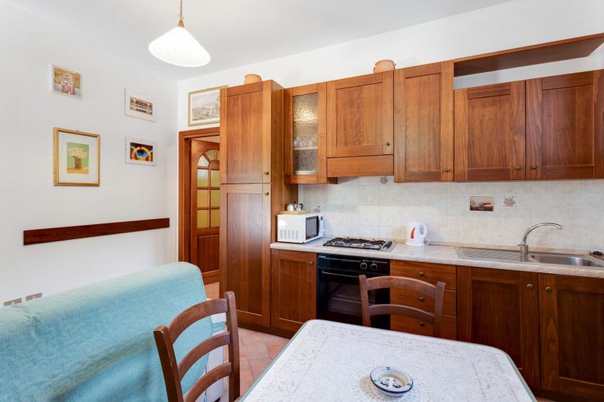 Agriturismo Paradiso Paola - foto 16