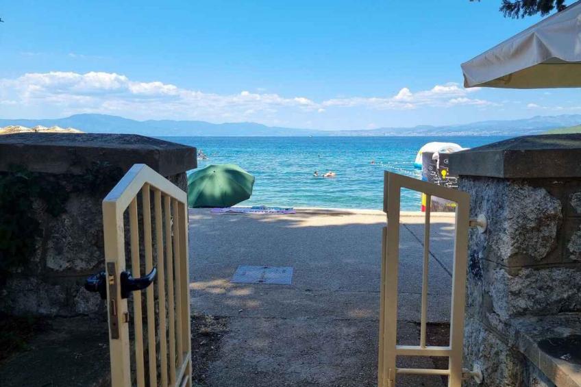 Holiday apartment with ocean view - BF-JTHTY - foto 19