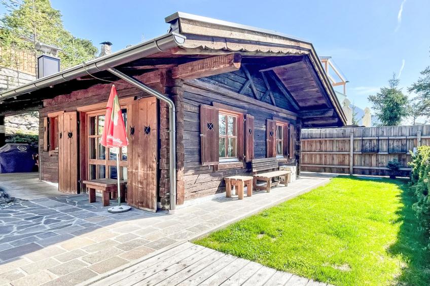 Haus Luna (IST200)