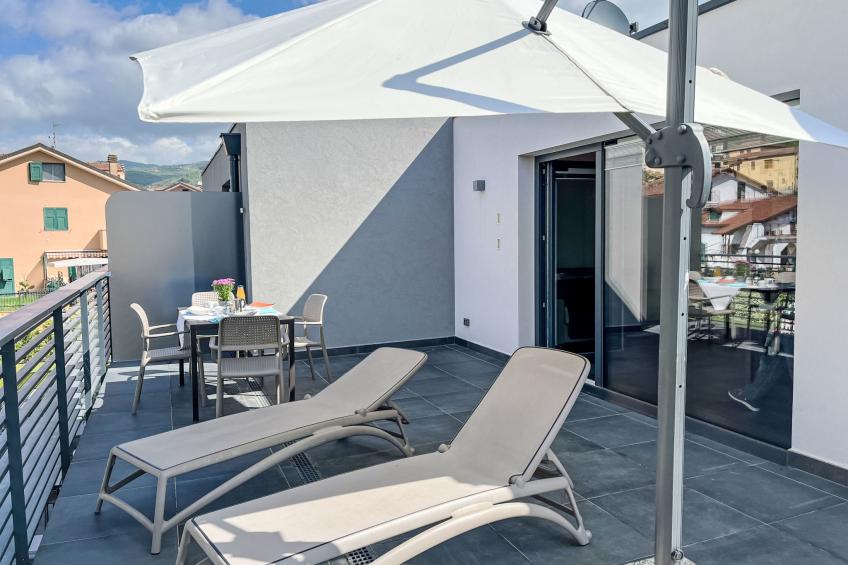 Al Bistrot dei Vinai - foto 8