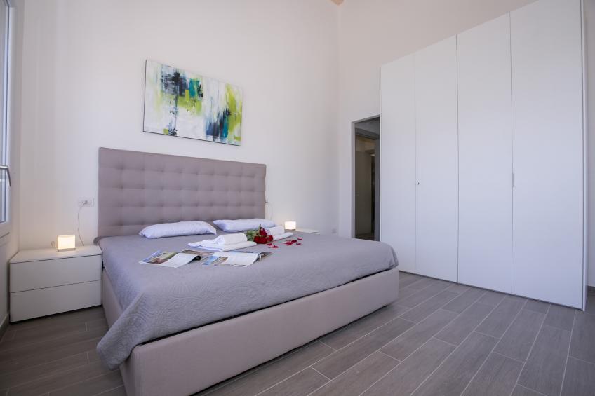 Paradiso di Menaggio Penthouse - foto 12