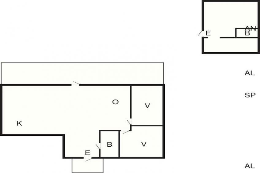 BF-T4W5X - foto 30