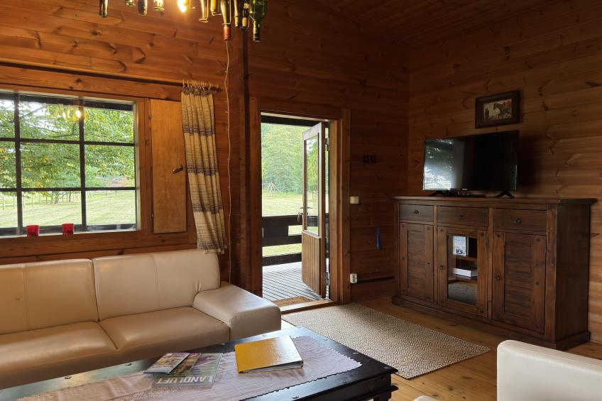 Lüneburger Heide - foto 8