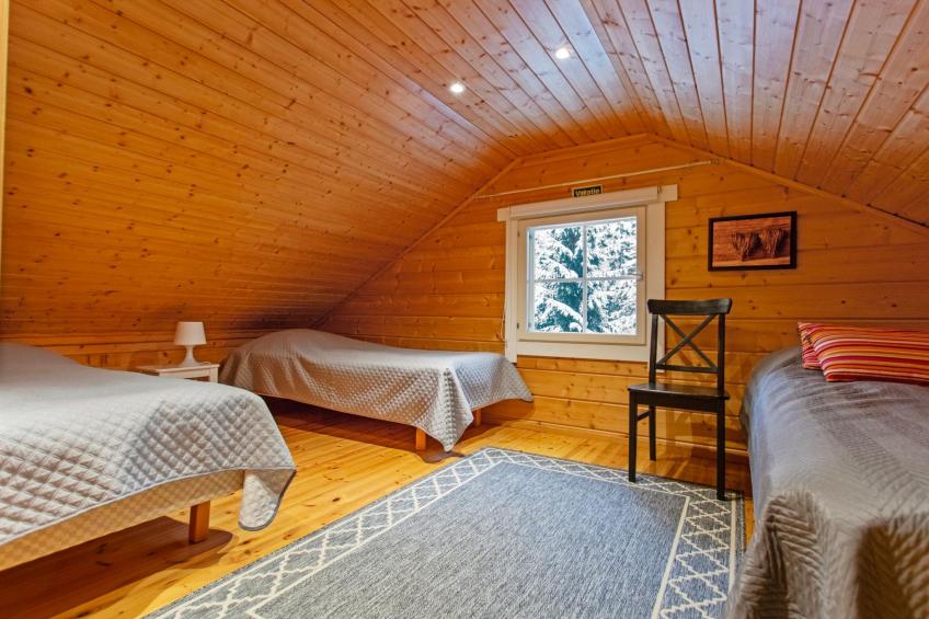 Villa valo - foto 12