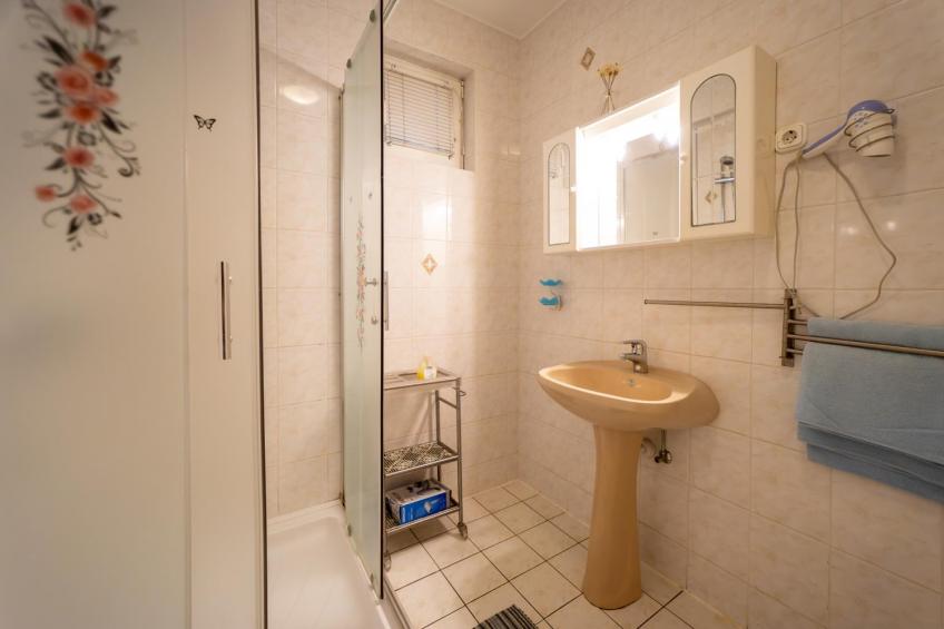 Pine Wood  Apartment 7 - foto 15