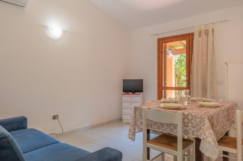 Residenze Gallura Trilo 6 - foto 5