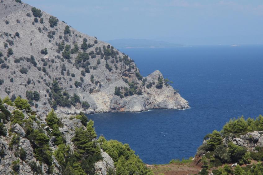 Landgut mit Garten, Grill und Terrasse - foto 39