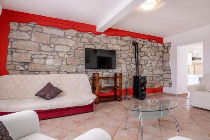 Casa Ana Milena - foto 7