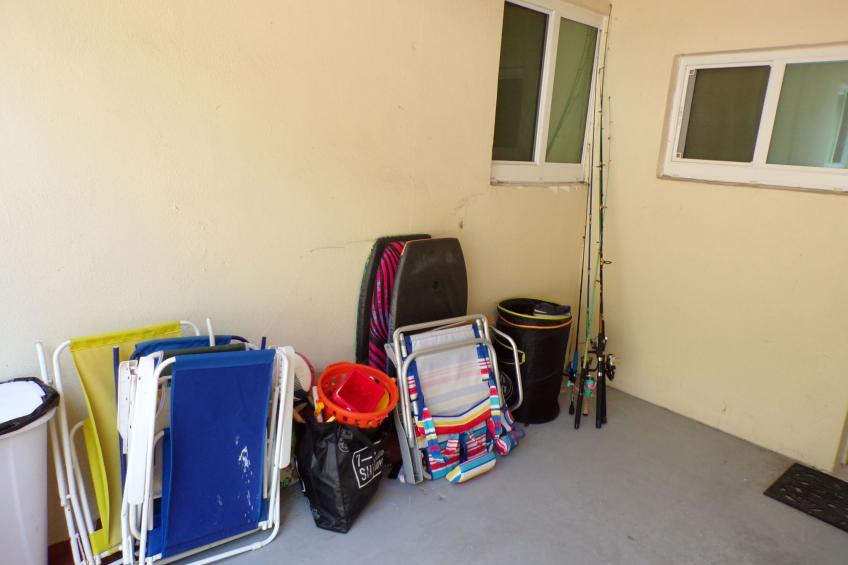 Wunderschönes Ferienhaus in Lauderdale-by-the-Sea - foto 25