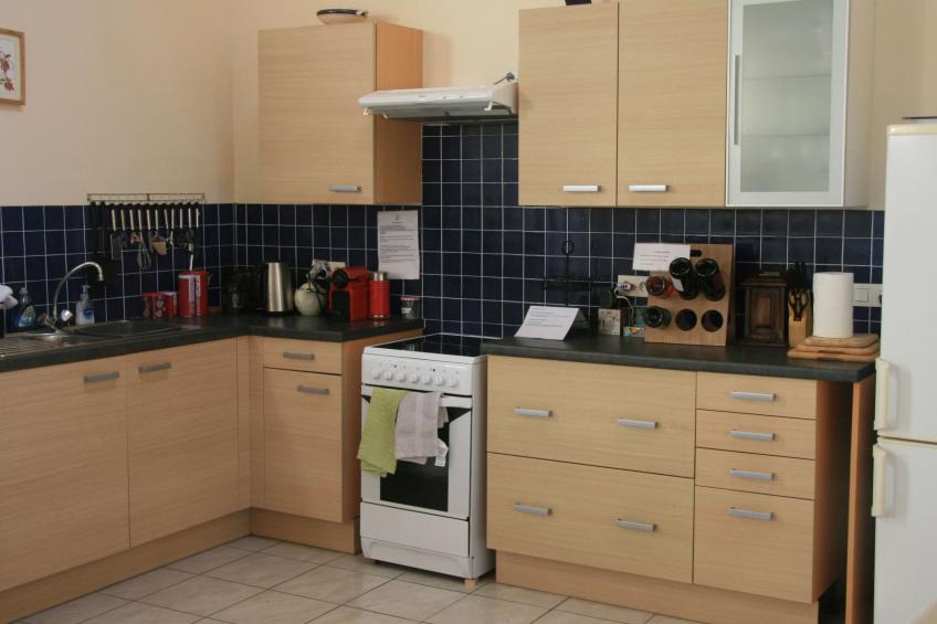 Loire Escapes - Gites für Selbstversorger auf dem Lande in Frankreich - ein fri - foto 44