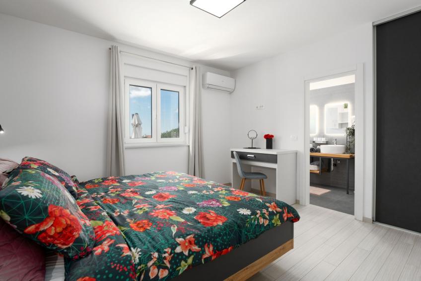 Villa Jasminka - foto 27