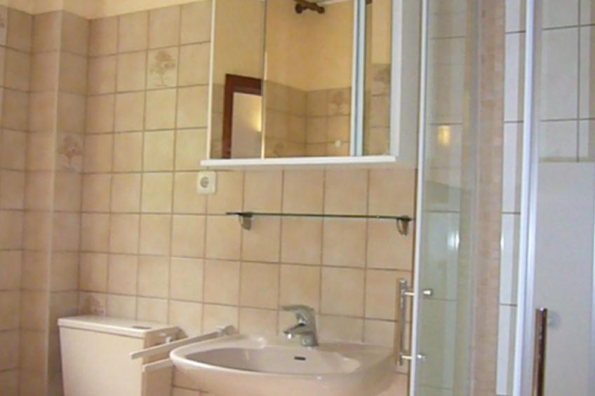 Zentrale Ferienwohnung mit Terrasse - foto 11