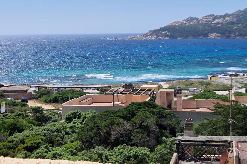 Terrazza Paradiso von Holiday World - foto 23