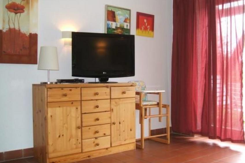 in Zandt mit Kleiner Terrasse - foto 4