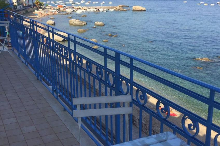 Appartement in Naxos - foto 14