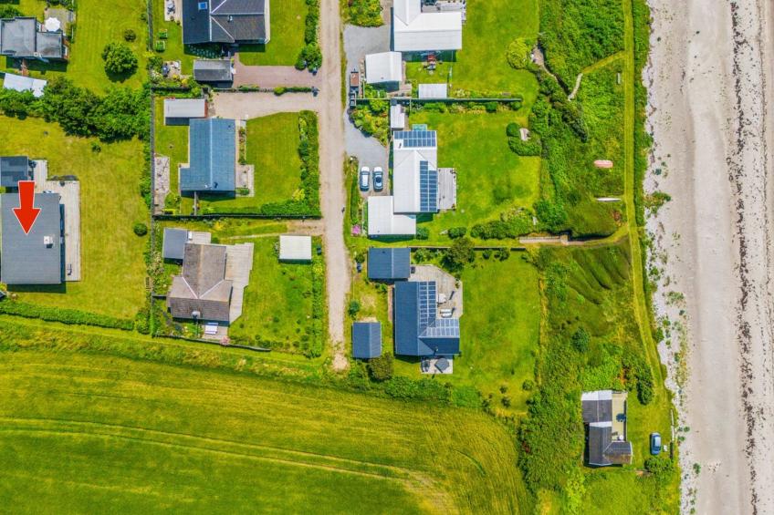 "Niesina" - 100m from the sea - foto 34