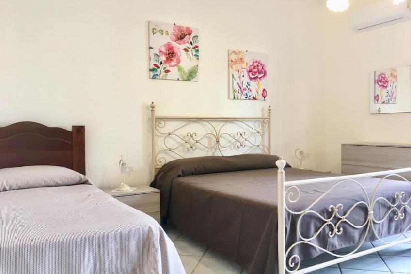 Villa Alba Chiara - foto 22