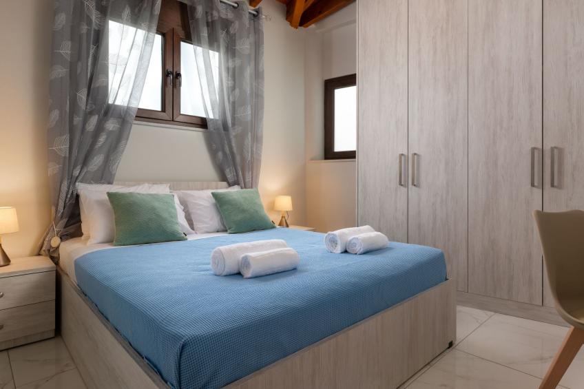 Nefeli Meerblick - foto 15