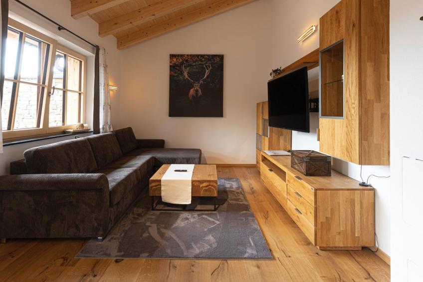 Dachstein Chalet Haus b - foto 19