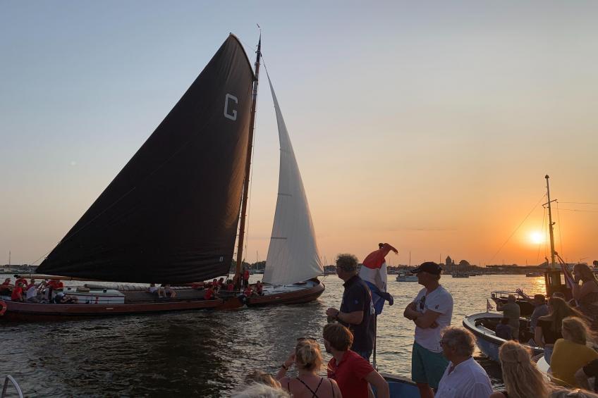 Combinatiewoningen Wolters - foto 27