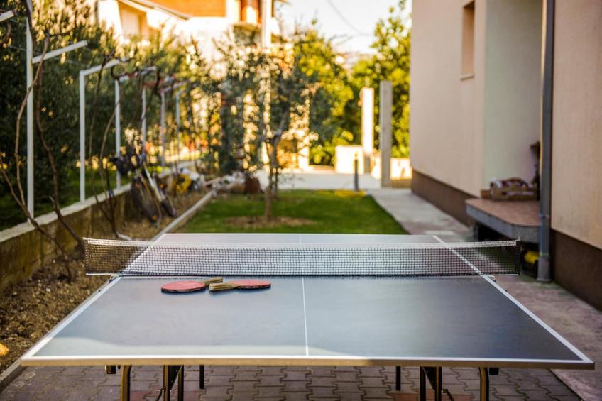 Two Bedroom Apartment (Owner Purple) - foto 15