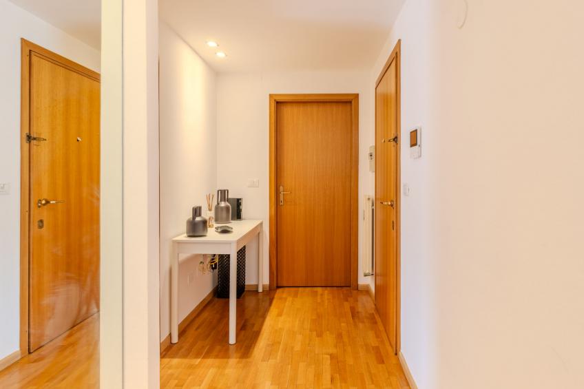 Centro Piave - foto 13