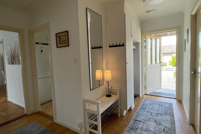 Villa Michel Premium - foto 41