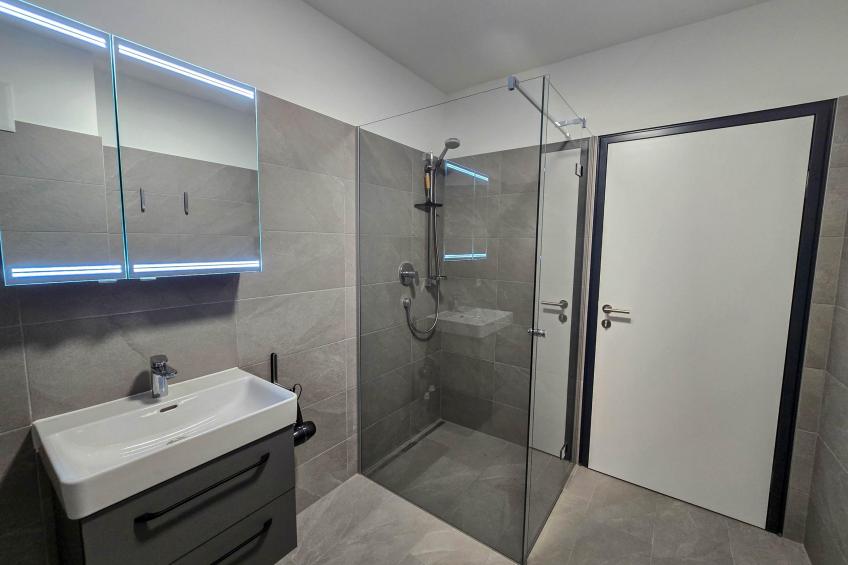 City Apartments Jenbach Top 6 Top 7 - foto 20