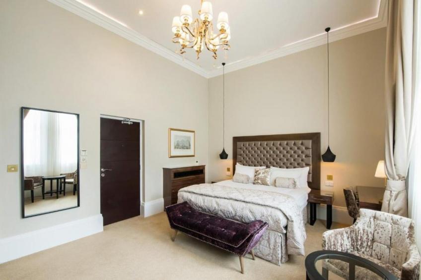 Junior Suite - foto 23