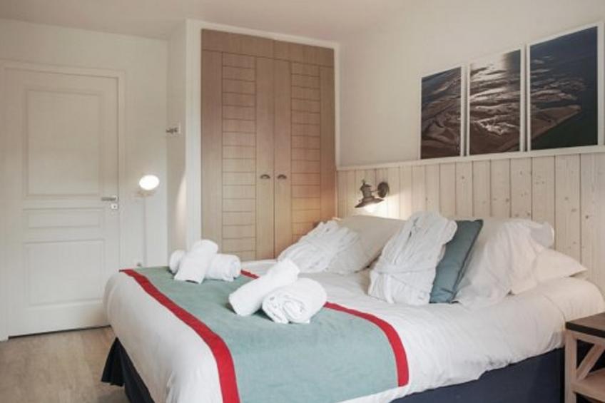 Residence de la plage - foto 9