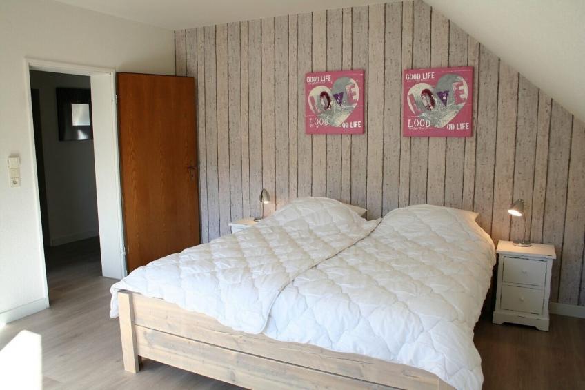 Apartment Auf der Platte 3 - foto 11