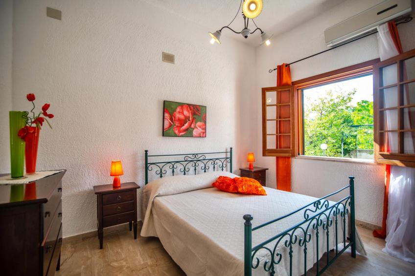 Villa Reyna - foto 10