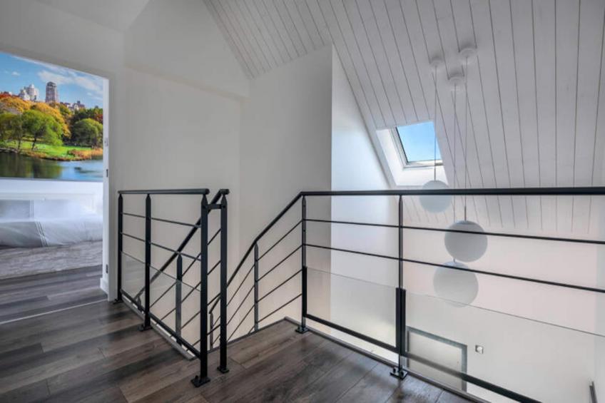 Maison à La Turballe - foto 16