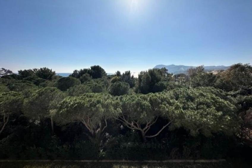 Résidence Bali - foto 11