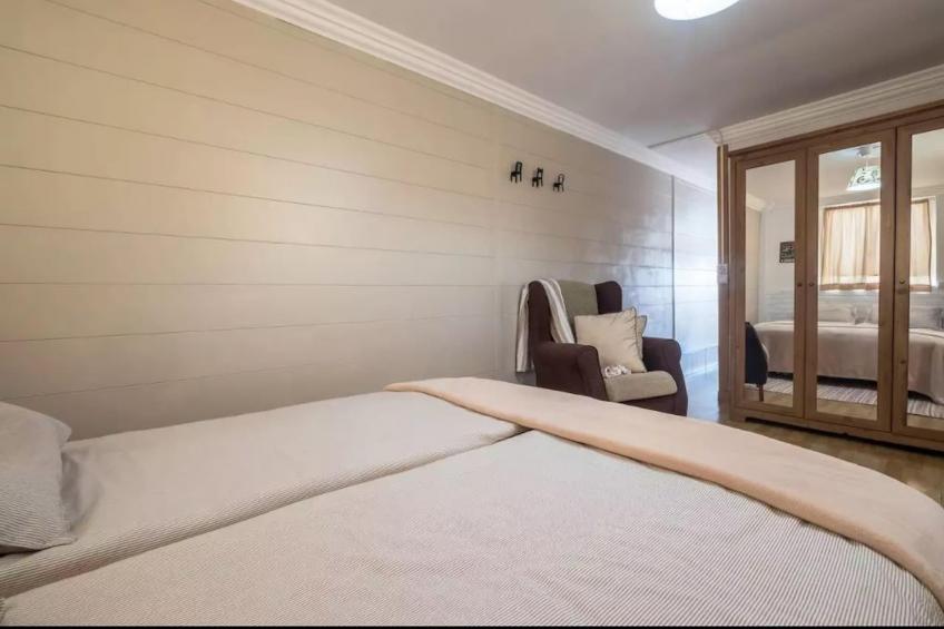 Casa Ecoloft - foto 16