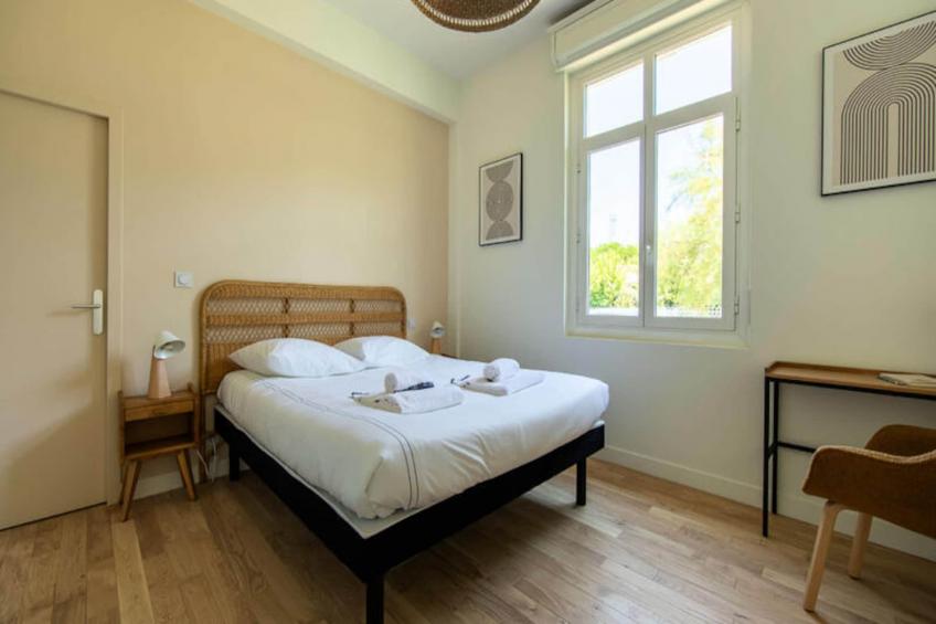 Maison à Lège-Cap-Ferret - foto 17