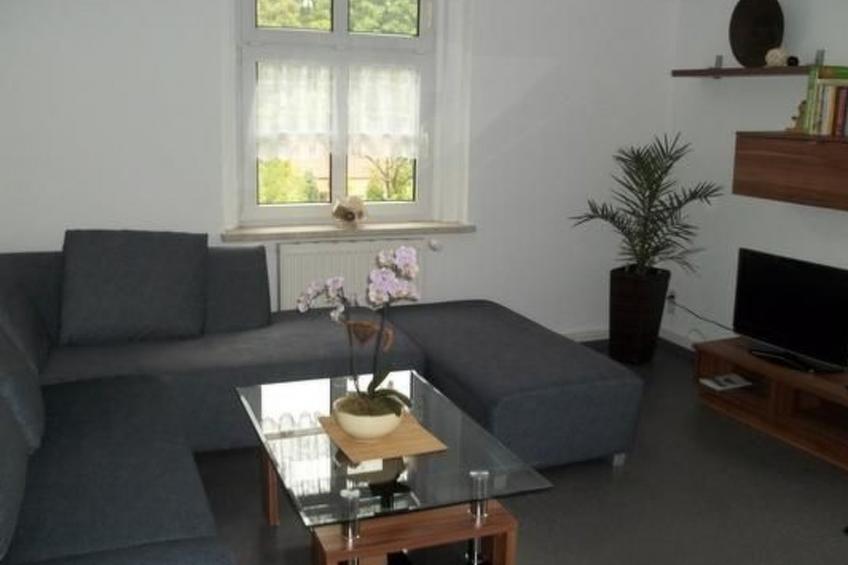 Ferienwohnung - foto 6