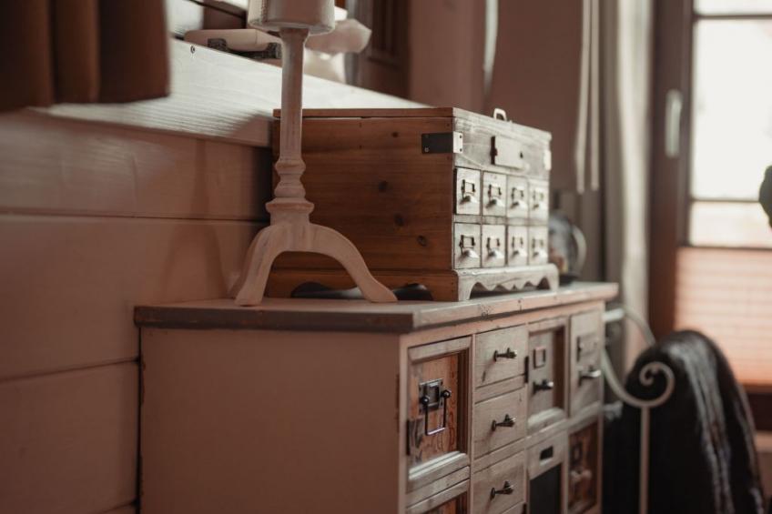 Seelenholz - foto 23