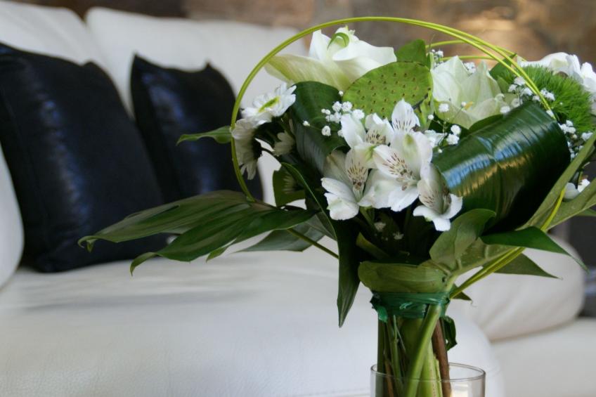 Domaine "Benjamin" mit Infinity-Pool - foto 17