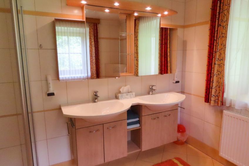 Waldblick in Steinfeld - foto 13