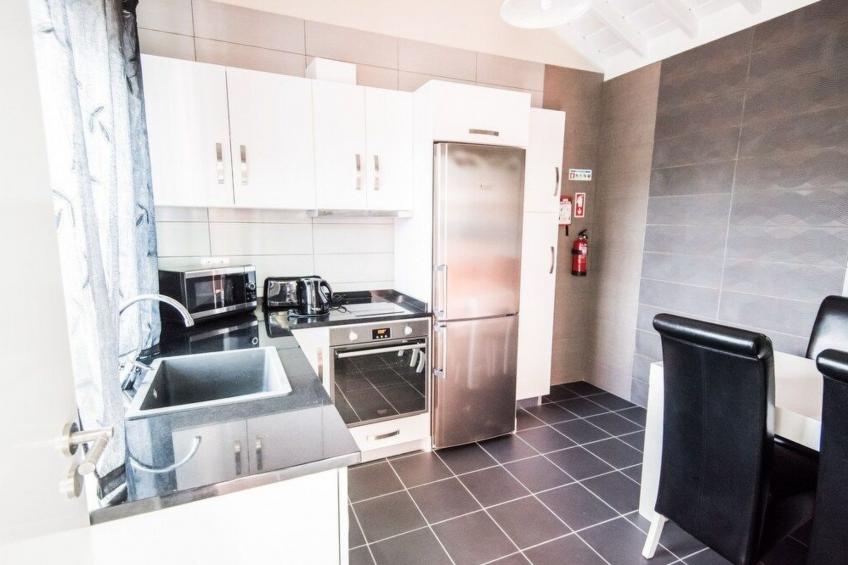 Abrahams Himmelshaus 2 - foto 17