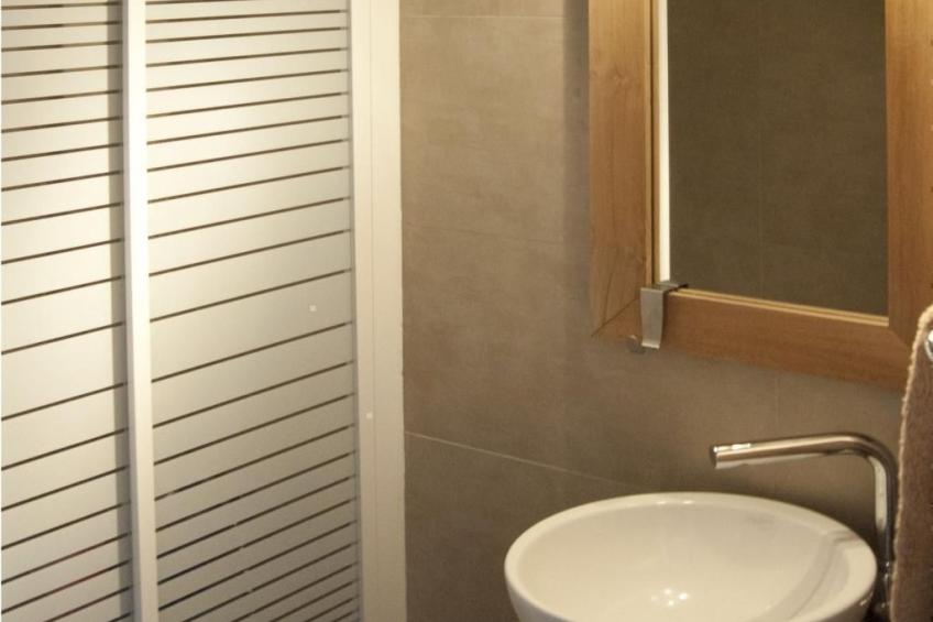 Ferienvilla "Anemos" mit Infinity-Pool - foto 22