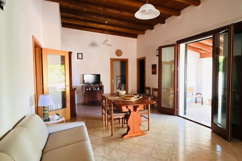 Ein erholsamer Urlaub zwischen Natur und Meer - foto 13