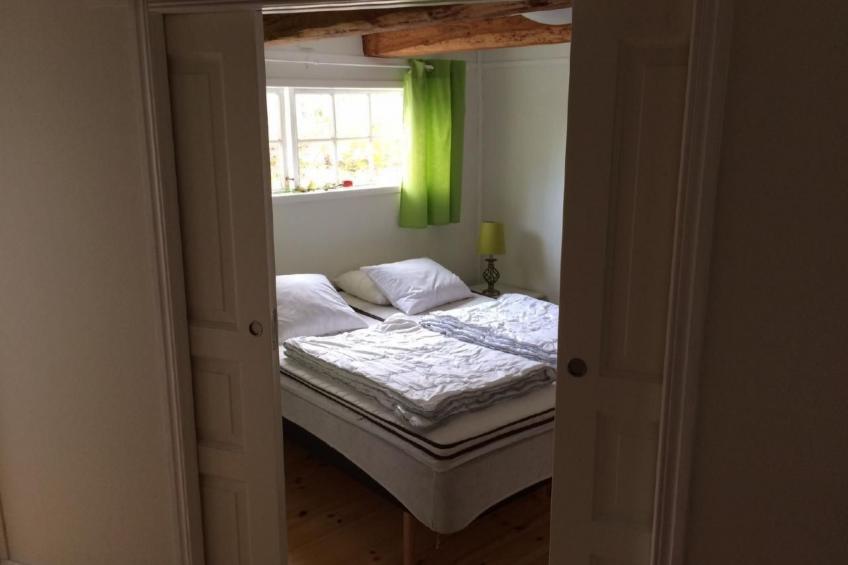 Die Nord- und Südanlage - für einen perfekten Urlaub - foto 28