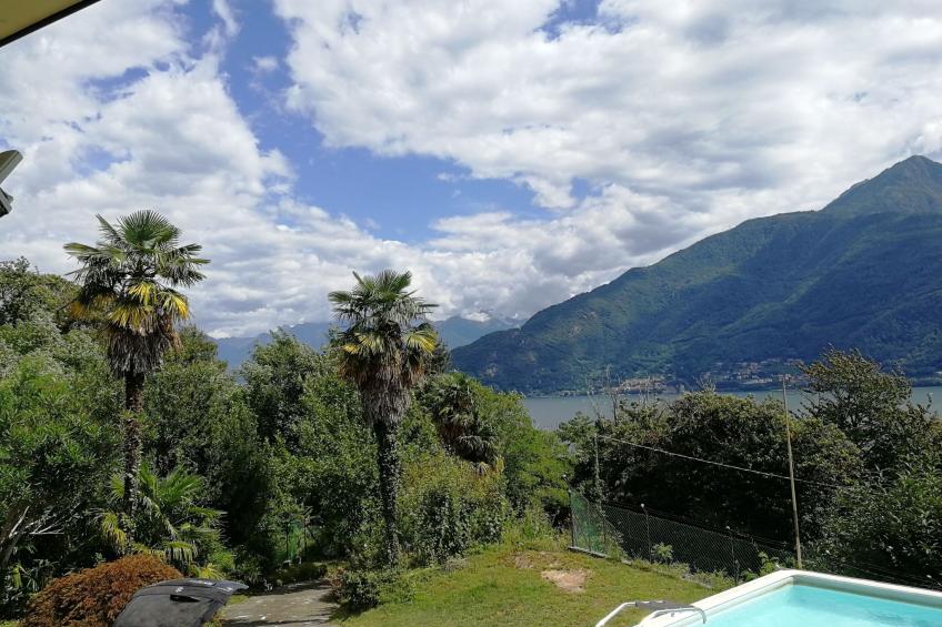 Casa Tornina - foto 23